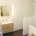 Apartamenticos Plaza Sas I Saragosse