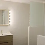 Apartamenticos Plaza Sas I Saragosse