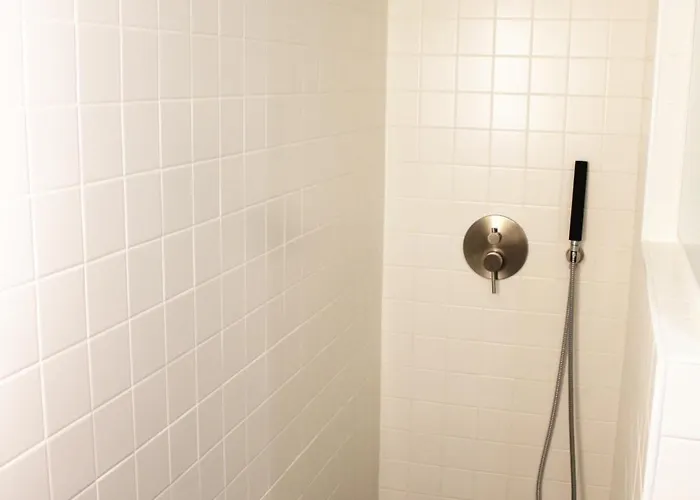 Apartamenticos Plaza Sas I Apartamento