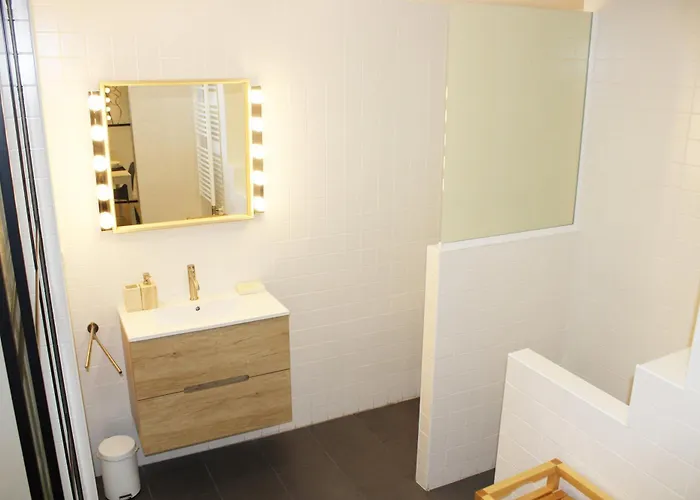 Apartamenticos Plaza Sas I Zaragoza