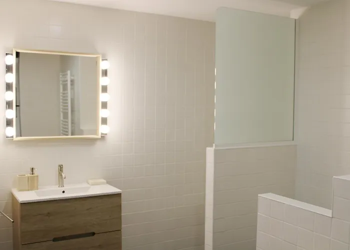 Apartamenticos Plaza Sas I Zaragoza